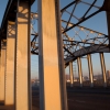 n_harasz_6th_st_bridge_a15