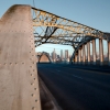 n_harasz_6th_st_bridge_a16