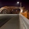 n_harasz_6th_st_bridge_a17