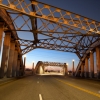 n_harasz_6th_st_bridge_a18