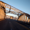 n_harasz_6th_st_bridge_a19
