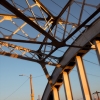 n_harasz_6th_st_bridge_a20