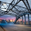 n_harasz_6th_st_bridge_a21
