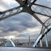 n_harasz_6th_st_bridge_a22