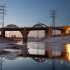 n_harasz_6th_st_bridge_a24