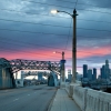 n_harasz_6th_st_bridge_a3