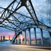 n_harasz_6th_st_bridge_a4