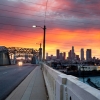 n_harasz_6th_st_bridge_a6