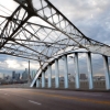 n_harasz_6th_st_bridge_a7