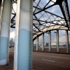 n_harasz_6th_st_bridge_a8