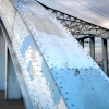 n_harasz_6th_st_bridge_a9