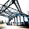 n_harasz_6th_st_bridge_b10