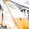 n_harasz_6th_st_bridge_b11