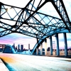 n_harasz_6th_st_bridge_b12