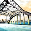 n_harasz_6th_st_bridge_b16