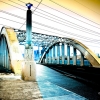 n_harasz_6th_st_bridge_b2