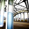 n_harasz_6th_st_bridge_b5