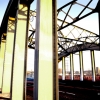 n_harasz_6th_st_bridge_b9