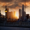 n_harasz_la_city_portraits1