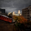n_harasz_la_city_portraits2