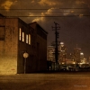 n_harasz_la_city_portraits9