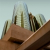 n_harasz_la_cityscapes12