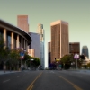 n_harasz_la_cityscapes13