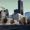 n_harasz_la_cityscapes14