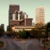 n_harasz_la_cityscapes16