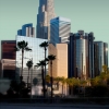 n_harasz_la_cityscapes2