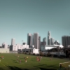 n_harasz_la_cityscapes4