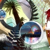 1_n_harasz_LA_collage4