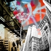 1_n_harasz_LA_collage5