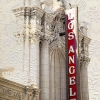 1_n_harasz_LA_collage7
