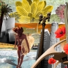 n_harasz_LA_collage3