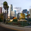 nh_harasz_la_driveby1