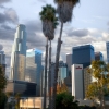 nh_harasz_la_driveby10