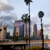 nh_harasz_la_driveby11