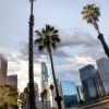 nh_harasz_la_driveby12