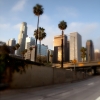 nh_harasz_la_driveby14