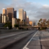 nh_harasz_la_driveby15
