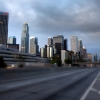 nh_harasz_la_driveby16