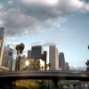 nh_harasz_la_driveby4