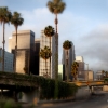 nh_harasz_la_driveby5