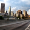 nh_harasz_la_driveby6