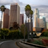 nh_harasz_la_driveby8
