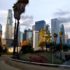 nh_harasz_la_driveby9