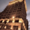 n_harasz_la_dusk1