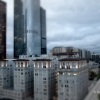 n_harasz_la_dusk10