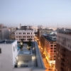 n_harasz_la_dusk12